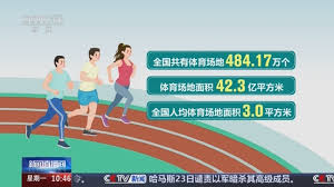 运动福利:室外体育健身器材报废年限攻略,给你舒适安心的运动环境!